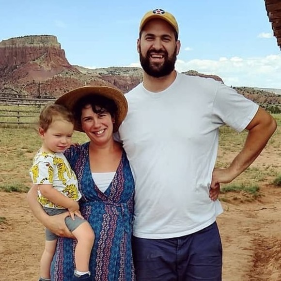 Meet your Posher, Amelia - Picture 1 of 1